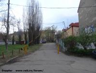 Imagine atasata: Parcare Parc Bratianu - 2014.03.26 - 03.jpg
